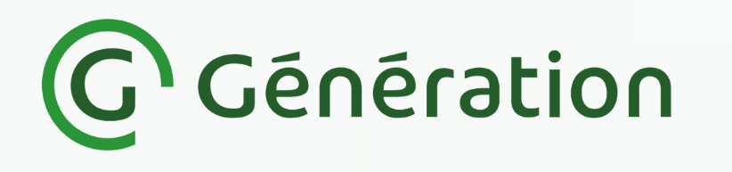 L'ostéopathie remboursée par la mutuelle Génération à Andernos-les-Bains