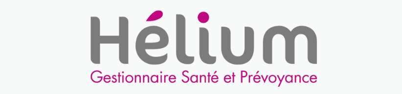 L'ostéopathie remboursée par la mutuelle Hélium à Andernos-les-Bains